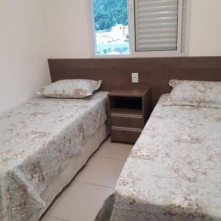 Apartamento Excelente Opcao De Apartamento Em Ubatuba-Sp Exterior foto