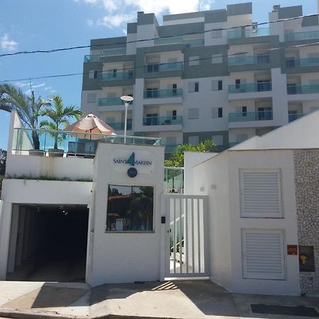 Apartamento Excelente Opcao De Apartamento Em Ubatuba-Sp Exterior foto