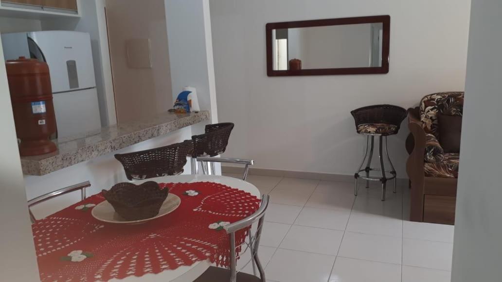 Apartamento Excelente Opcao De Apartamento Em Ubatuba-Sp Exterior foto