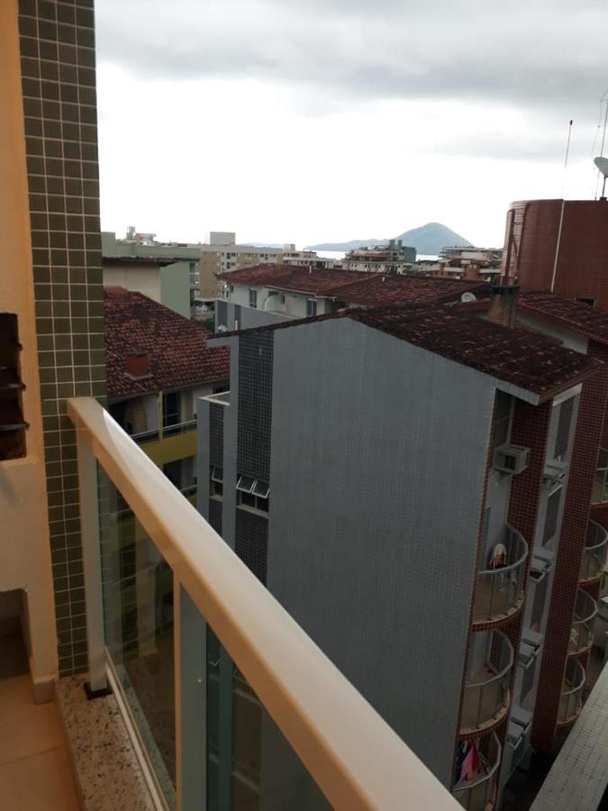 Apartamento Excelente Opcao De Apartamento Em Ubatuba-Sp Exterior foto