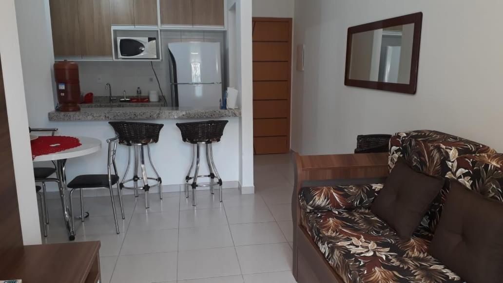 Apartamento Excelente Opcao De Apartamento Em Ubatuba-Sp Exterior foto