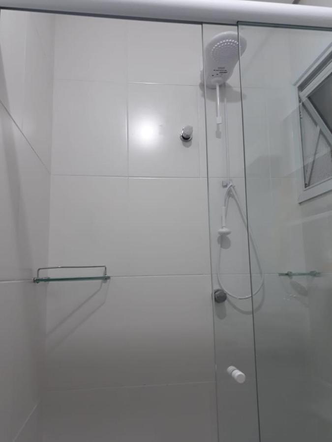 Apartamento Excelente Opcao De Apartamento Em Ubatuba-Sp Exterior foto