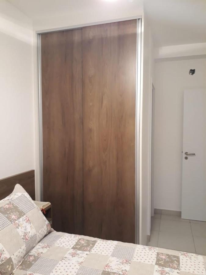 Apartamento Excelente Opcao De Apartamento Em Ubatuba-Sp Exterior foto