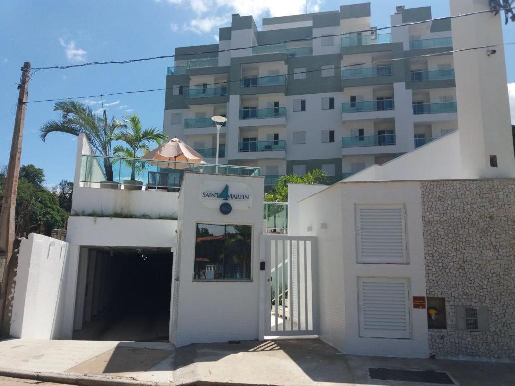 Apartamento Excelente Opcao De Apartamento Em Ubatuba-Sp Exterior foto